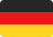 Germany flag for Germany Bundesliga