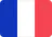 France flag for France Ligue 1