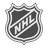NHL Regular season logo