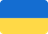 Ukraine flag for Ukraine Men. Setka Cup